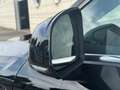 Volvo XC40 T4 Twin Engine 211pk GT Core Bright | Cam.achter | Zwart - thumbnail 30