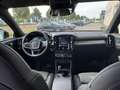 Volvo XC40 T4 Twin Engine 211pk GT Core Bright | Cam.achter | Zwart - thumbnail 6