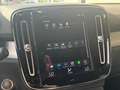 Volvo XC40 T4 Twin Engine 211pk GT Core Bright | Cam.achter | Zwart - thumbnail 19