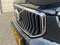 Volvo XC40 T4 Twin Engine 211pk GT Core Bright | Cam.achter | Zwart - thumbnail 4