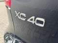Volvo XC40 T4 Twin Engine 211pk GT Core Bright | Cam.achter | Zwart - thumbnail 34