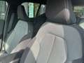 Volvo XC40 T4 Twin Engine 211pk GT Core Bright | Cam.achter | Zwart - thumbnail 9