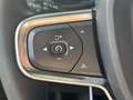 Volvo XC40 T4 Twin Engine 211pk GT Core Bright | Cam.achter | Zwart - thumbnail 23