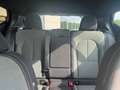Volvo XC40 T4 Twin Engine 211pk GT Core Bright | Cam.achter | Zwart - thumbnail 14