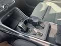 Volvo XC40 T4 Twin Engine 211pk GT Core Bright | Cam.achter | Zwart - thumbnail 27