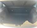 Hyundai i30 Select 1.4 Fahrerprofil Spurhalteass. Fernlichtass Silber - thumbnail 12