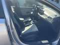 Hyundai i30 Select 1.4 Fahrerprofil Spurhalteass. Fernlichtass Silber - thumbnail 15