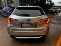 Toyota Corolla Touring Sports 2.0 Hybrid Lounge Grau - thumbnail 7