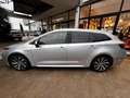 Toyota Corolla Touring Sports 2.0 Hybrid Lounge Grau - thumbnail 4