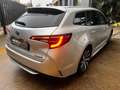 Toyota Corolla Touring Sports 2.0 Hybrid Lounge Grau - thumbnail 6
