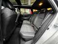 Toyota Corolla Touring Sports 2.0 Hybrid Lounge Grau - thumbnail 14