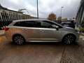 Toyota Corolla Touring Sports 2.0 Hybrid Lounge Grau - thumbnail 5