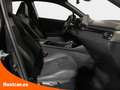Toyota C-HR 2.0 180H GR Sport Black Edition Negro - thumbnail 12