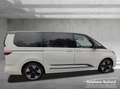 Volkswagen T7 Multivan 2.0 TDI+150Ps+DSG+Klima+LED+RFK+Navi Blanco - thumbnail 23