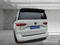 Volkswagen T7 Multivan 2.0 TDI+150Ps+DSG+Klima+LED+RFK+Navi Blanco - thumbnail 19