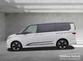 Volkswagen T7 Multivan 2.0 TDI+150Ps+DSG+Klima+LED+RFK+Navi Blanco - thumbnail 17