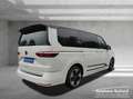 Volkswagen T7 Multivan 2.0 TDI+150Ps+DSG+Klima+LED+RFK+Navi Blanco - thumbnail 22