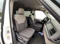 Volkswagen T7 Multivan 2.0 TDI+150Ps+DSG+Klima+LED+RFK+Navi Blanco - thumbnail 10