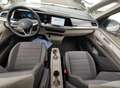 Volkswagen T7 Multivan 2.0 TDI+150Ps+DSG+Klima+LED+RFK+Navi Blanco - thumbnail 2