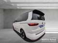 Volkswagen T7 Multivan 2.0 TDI+150Ps+DSG+Klima+LED+RFK+Navi Blanco - thumbnail 18