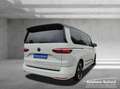 Volkswagen T7 Multivan 2.0 TDI+150Ps+DSG+Klima+LED+RFK+Navi Blanco - thumbnail 21