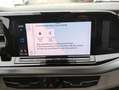 Volkswagen T7 Multivan 2.0 TDI+150Ps+DSG+Klima+LED+RFK+Navi Blanco - thumbnail 7