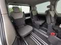 Volkswagen T7 Multivan 2.0 TDI+150Ps+DSG+Klima+LED+RFK+Navi Blanco - thumbnail 12