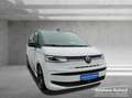 Volkswagen T7 Multivan 2.0 TDI+150Ps+DSG+Klima+LED+RFK+Navi Blanco - thumbnail 25