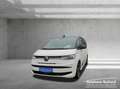 Volkswagen T7 Multivan 2.0 TDI+150Ps+DSG+Klima+LED+RFK+Navi Blanco - thumbnail 15