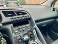 Peugeot 3008 1.6 e-HDi Allure STT ETG*GPS*CUIR*XENON*TOIT PANO* Grijs - thumbnail 14