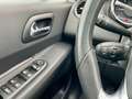 Peugeot 3008 1.6 e-HDi Allure STT ETG*GPS*CUIR*XENON*TOIT PANO* Gris - thumbnail 16