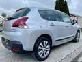 Peugeot 3008 1.6 e-HDi Allure STT ETG*GPS*CUIR*XENON*TOIT PANO* Grijs - thumbnail 6