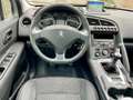 Peugeot 3008 1.6 e-HDi Allure STT ETG*GPS*CUIR*XENON*TOIT PANO* Grijs - thumbnail 13