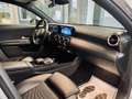 Mercedes-Benz A 180 A 180 d B.AUTO/FULL LED/GARANTIE 12 MOIS - thumbnail 16