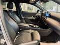 Mercedes-Benz A 180 A 180 d B.AUTO/FULL LED/GARANTIE 12 MOIS - thumbnail 15