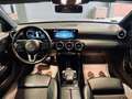 Mercedes-Benz A 180 A 180 d B.AUTO/FULL LED/GARANTIE 12 MOIS - thumbnail 14