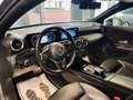 Mercedes-Benz A 180 A 180 d B.AUTO/FULL LED/GARANTIE 12 MOIS - thumbnail 10