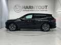 BMW iX M60 *TOP-Ausstattung* Schwarz - thumbnail 3
