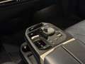 BMW iX M60 *TOP-Ausstattung* Schwarz - thumbnail 12