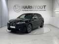 BMW iX M60 *TOP-Ausstattung* Schwarz - thumbnail 1