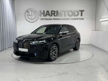 M60 *TOP-Ausstattung*