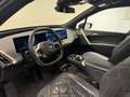 BMW iX M60 *TOP-Ausstattung* Schwarz - thumbnail 7