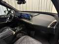BMW iX M60 *TOP-Ausstattung* Schwarz - thumbnail 8
