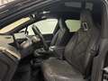 BMW iX M60 *TOP-Ausstattung* Schwarz - thumbnail 13