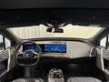 BMW iX M60 *TOP-Ausstattung* Schwarz - thumbnail 9