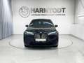 BMW iX M60 *TOP-Ausstattung* Schwarz - thumbnail 6