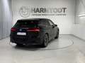 BMW iX M60 *TOP-Ausstattung* Schwarz - thumbnail 5