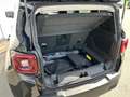 Jeep Renegade 4xe 240 Plug-in Hybrid New Upland | NAVI | FULL LE Zwart - thumbnail 4