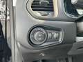 Jeep Renegade 4xe 240 Plug-in Hybrid New Upland | NAVI | FULL LE Zwart - thumbnail 14