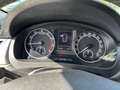 Skoda Rapid/Spaceback 1.0 TSI Greentech Clever 95pk | Clima | Stoelverwa Чорний - thumbnail 8
